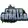 Cyber Gorillas Official logo