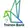 TronExBank logo