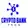 TRONCB logo