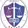 BZB ecology logo