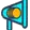 bulktokensending logo