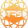 TREASURE logo
