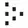 Livepeer logo