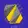 Wrapped Compound logo