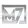 M7 Capital Investment Platform logo