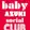 Baby Azuki Social Club logo