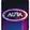 Aura Meta logo