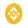 Binance Defi logo