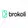 Brokoli network logo