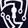 Crypto Vault logo