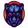 PantherSwap logo