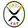 BabyXRP logo