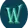EthWords logo