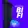 Empty Set Dollar logo