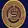 Seek Gold logo