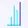 Focused Sharpe Index logo