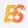 BNBStaking logo