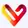 VeroNation logo