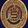 Seek Rewards logo