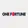 OneFortune logo