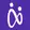 ForeverBUSD logo