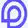 Pledge logo
