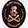 Secret Society of Odd Fellows logo