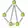 SummaTron-Shop logo