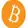 ZBITCOIN.SPACE logo