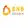 BNB ECOLOGY logo