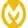 Metrade logo