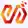 INFINITYYIELDS logo