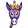 DonkSwap logo