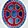 MoonEngine logo