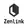 Zenlink logo