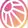 Solarbeam logo