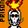 FantomPocong logo