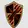 Knights of Fantom logo