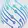 ProtoFi Protocol logo