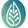 GaiaDAO logo