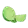 LimeSwap logo
