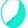Climbtoken.Finance logo