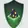 MyMine logo