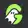 Geist logo