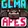 GLMR APES logo
