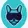 ClassicDoge logo
