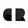 Crnft logo