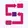 Crypto Activity Tracker logo