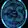 Crypto Shots logo