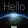 HelloDao logo
